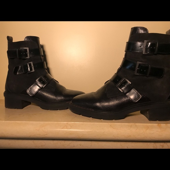 Combat bot - Picture 1 of 6